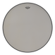 Пластик для литавр Remo RC3000LA (30") RE-4181 фото 1