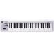 Midi-клавиатура Roland A49BK RO-0015 фото 1