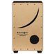 Электронно-акустический кахон Roland El Cajon EC-10 RO-2087 фото 1