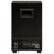 Электронно-акустический кахон Roland El Cajon EC-10 RO-2087 фото 2