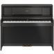 Цифровое пианино Roland LX706 RO-2644 фото 3