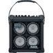 Комбопідсилювач Roland Micro Cube Bass RX RO-1003 фото 2