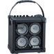 Комбоусилитель Roland Micro Cube Bass RX RO-1003 фото
