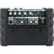 Комбопідсилювач Roland Micro Cube Bass RX RO-1003 фото 3