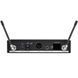 Радиосистема Shure BLX24RE/SM58 SH-0402 фото 3