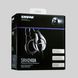 Навушники Shure SRH240A SH-1620 фото 4