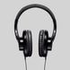 Навушники Shure SRH240A SH-1620 фото 1