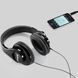 Навушники Shure SRH240A SH-1620 фото 3