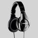 Навушники Shure SRH240A SH-1620 фото 2