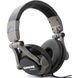 DJ навушники Shure SRH550DJ SH-1623 фото 5