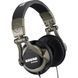 DJ навушники Shure SRH550DJ SH-1623 фото 2