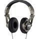 DJ навушники Shure SRH550DJ SH-1623 фото 3