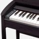 Цифрове фортепіано Roland KF-10 RO-2518 фото 3