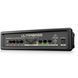 Підсилювач Behringer Ultrabass BXD3000H BE-0143 фото 3
