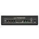Підсилювач Behringer Ultrabass BXD3000H BE-0143 фото 5