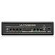 Підсилювач Behringer Ultrabass BXD3000H BE-0143 фото 1