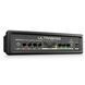 Підсилювач Behringer Ultrabass BXD3000H BE-0143 фото 2