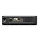 Підсилювач Behringer Ultrabass BXD3000H BE-0143 фото 4