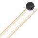 Молотки для ксилофону VIC FIRTH M131 серії Orchestral keyboard VF-0142 фото 1
