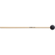 Молотки для ксилофону VIC FIRTH M131 серії Orchestral keyboard VF-0142 фото 4