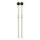 Молотки для ксилофону VIC FIRTH M131 серії Orchestral keyboard VF-0142 фото 2