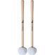 Молоток басу Сorpsmaster Vic Firth MB1S VF-0235 фото 3