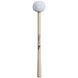 Молоток басу Сorpsmaster Vic Firth MB1S VF-0235 фото 1