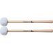 Молоток басу Сorpsmaster Vic Firth MB1S VF-0235 фото 5