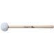 Молоток басу Сorpsmaster Vic Firth MB1S VF-0235 фото 4