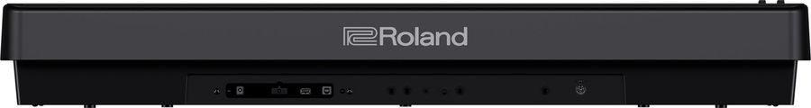 Цифрове піаніно з акомпанементом ROLAND FP-E50 RO-2905 фото