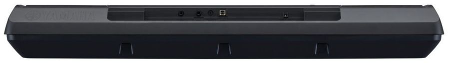 Синтезатор YAMAHA PSR-E373 YA-0289 фото