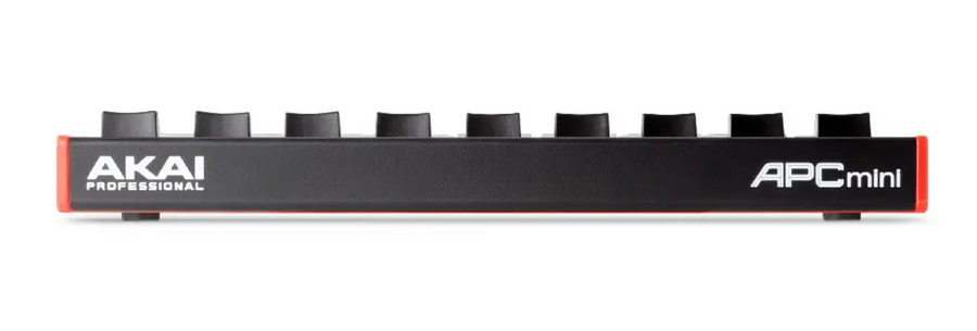MIDI контролер AKAI APC Mini II AK-0076 фото