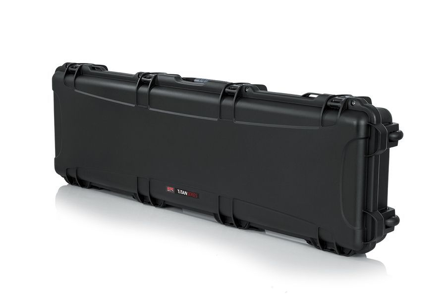 Gator GWP-BASS GC-1373 фото
