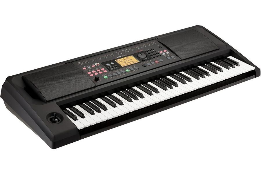 KORG EK-50 L Синтезатор KO-0122 фото