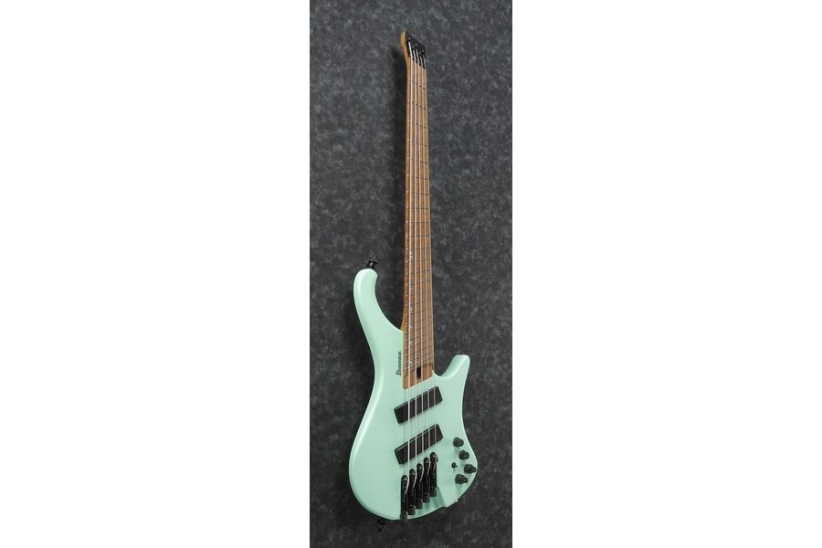 IBANEZ EHB1005MS SFM Бас-гітара IB-0089 фото