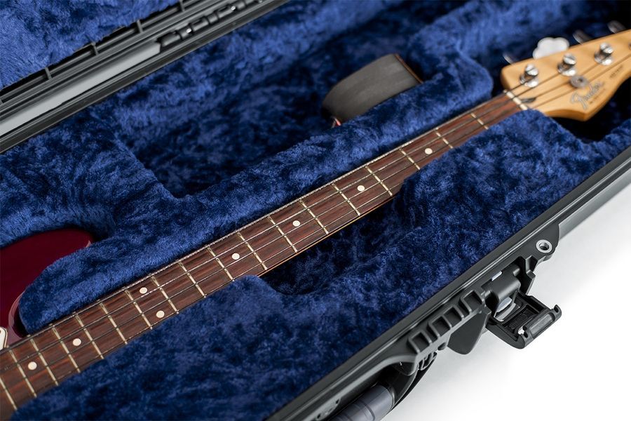 Gator GWP-BASS GC-1373 фото
