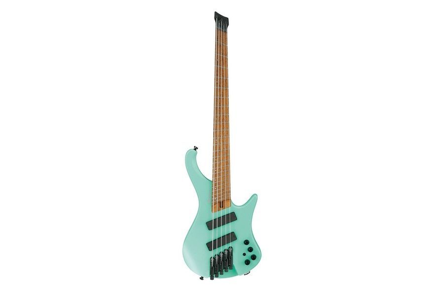 IBANEZ EHB1005MS SFM Бас-гітара IB-0089 фото