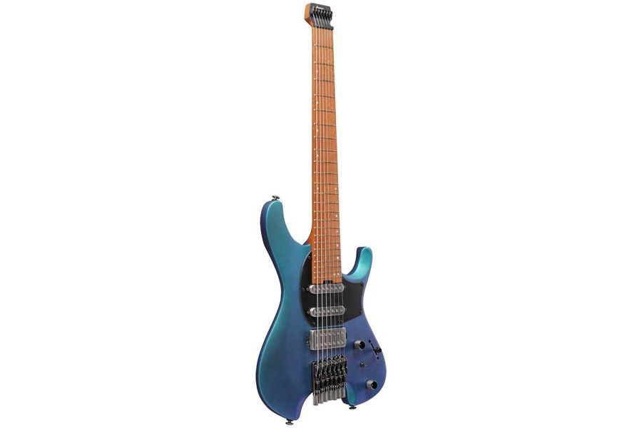 IBANEZ Q547-BMM Электрогитара IB-0172 фото