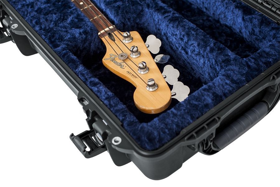 Gator GWP-BASS GC-1373 фото
