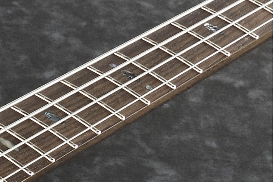 IBANEZ SR1400 MLG Бас-гитара IB-0236 фото