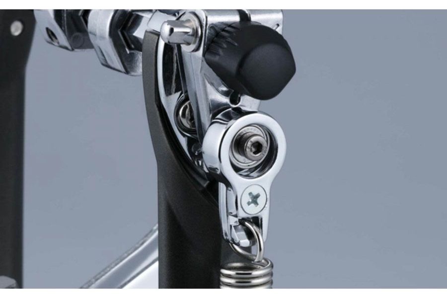 TAMA HPDS1 Педаль для бас-барабана TM-0062 фото