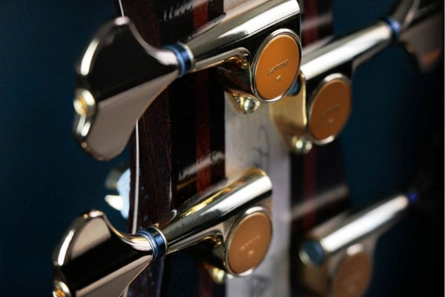 IBANEZ SR1400 MLG Бас-гитара IB-0236 фото