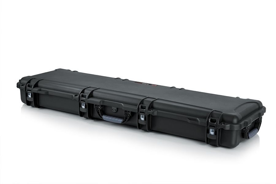 Gator GWP-BASS GC-1373 фото