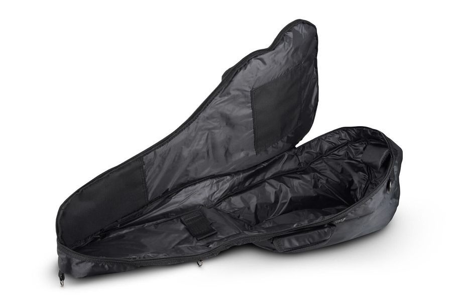 RockBag RB 20321 B Oud Gig Bag RB-0090 фото