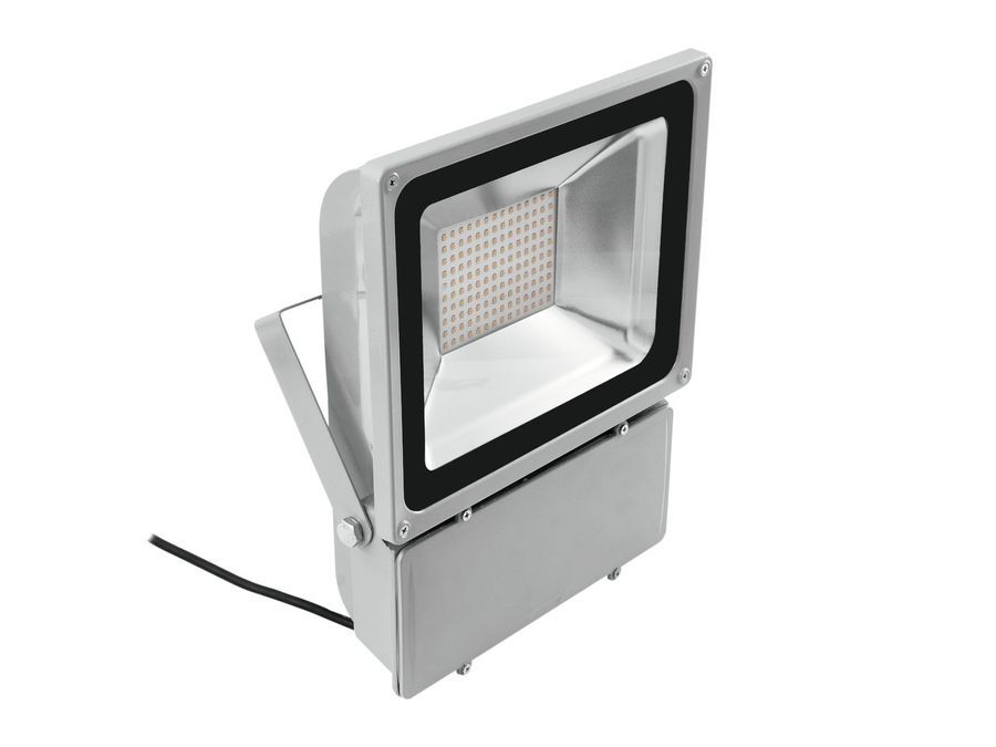 EUROLITE LED IP FL-100 3000K EL-0773 фото