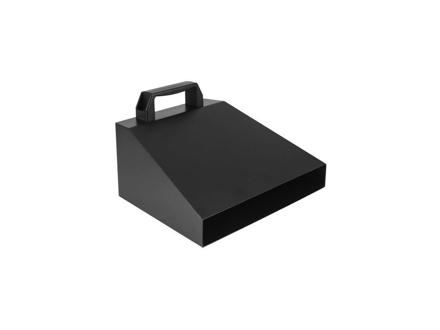 EUROLITE Fog Hose Attachment for WLF-1500 EL-0614 фото