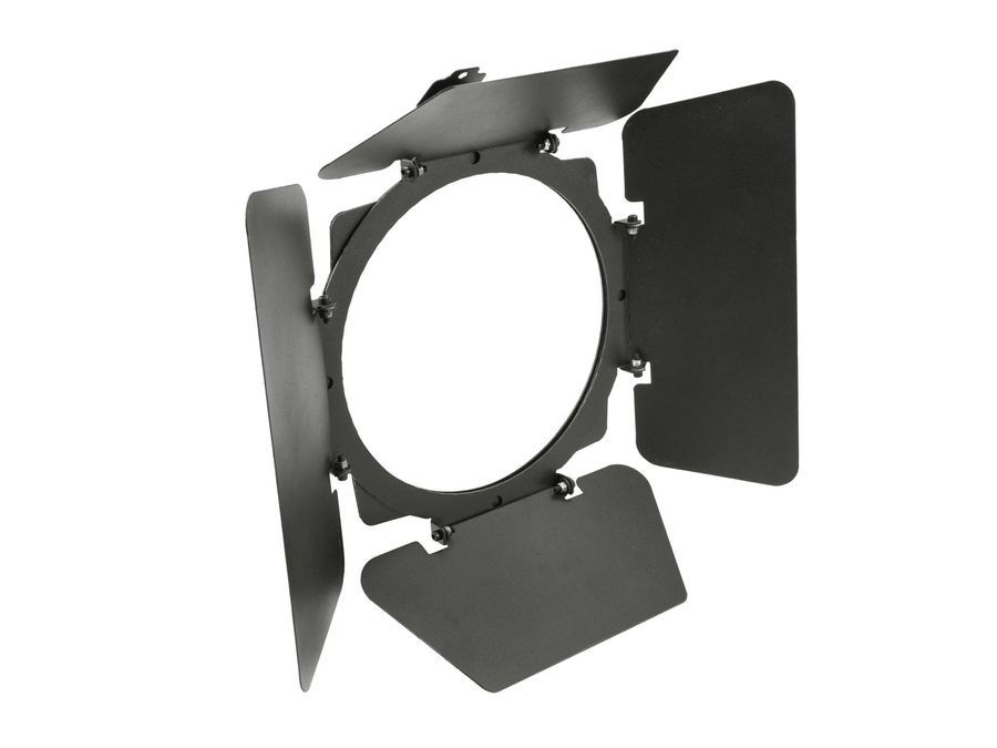 FUTURELIGHT Filter Frame for Profile 200 FL-0018 фото