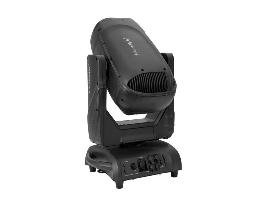 FUTURELIGHT IP PLH-420 Moving Head Spot/Beam FL-0021 фото