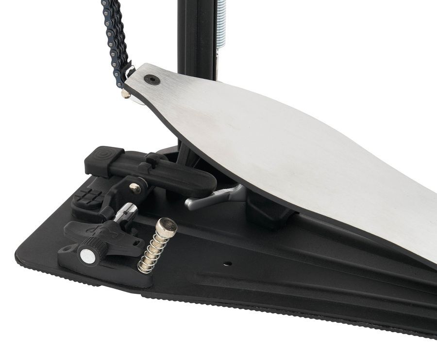 PDP PDSPCO Concept Series Single Pedal PD-0122 фото