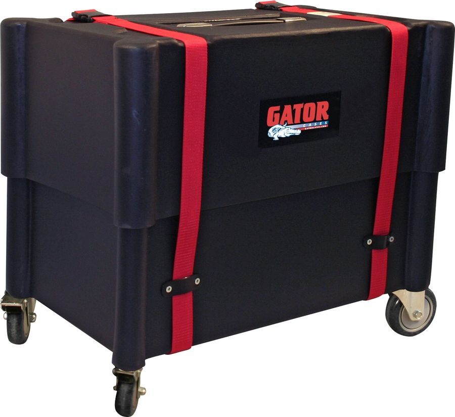 Gator G-212-ROTO GC-1356 фото